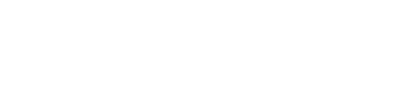KOLLNET